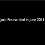 Emails Being Sent from Man That Has Been Dead for Months